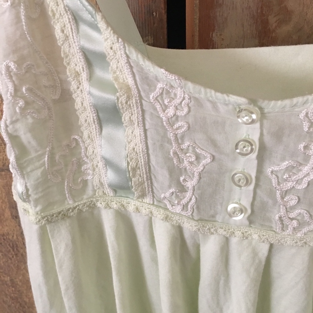 JOELLE lingerie